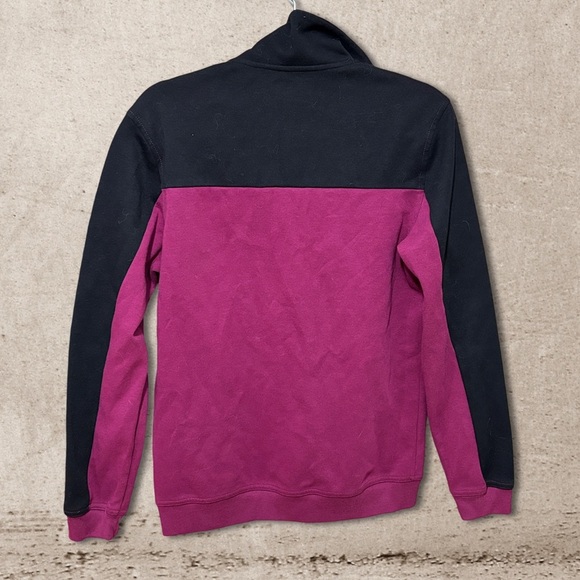 Alfani Pullover - Picture 2 of 4